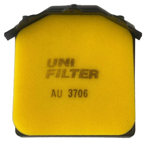 01-421-0870-0 Unifilter - Filtro de aire para Triumph Tiger 900 a partir de 2021
