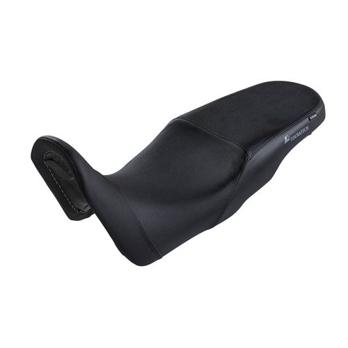 Comfort seat one piece Fresh Touch, for Honda CRF1000L Africa Twin