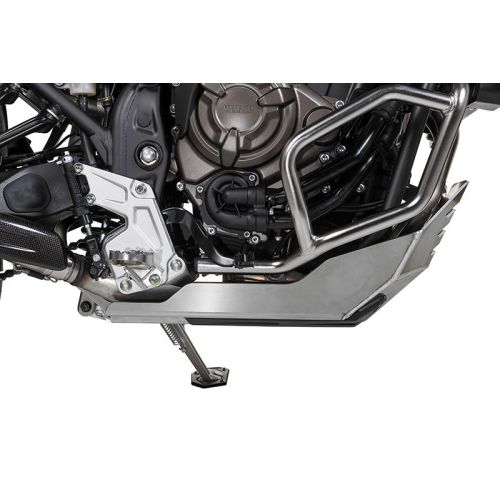 01-632-5140-0 Engine Guard ”Expedition” for Yamaha Tenere 700
