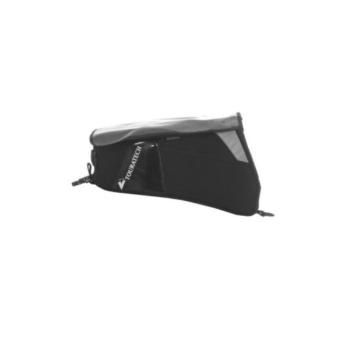 01-402-5812-0 Sacoche de reservoir