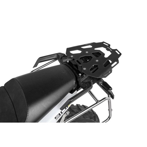 01-414-5450-0 Portaequipaje para Husqvarna Norden 901