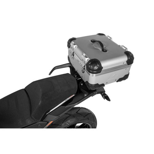 01-373-5455-0 Stelaż pod Topcse ZEGA do KTM 1290 Super Adventure S/R (2021-)