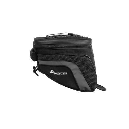 01-055-2014-0 Tank bag Touring for BMW R1300GS/ R1300GS ADV