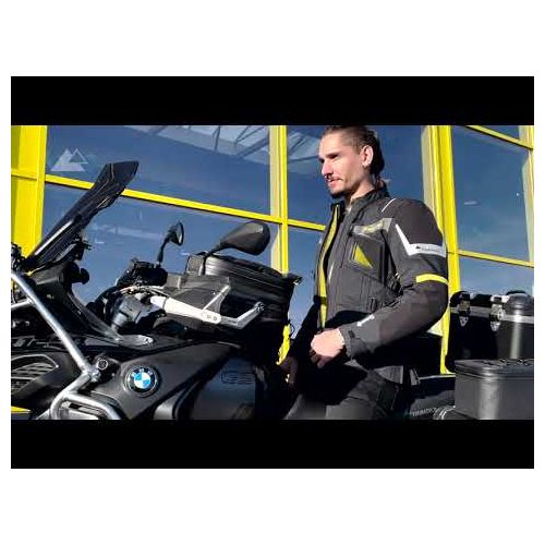 01-070-1248-0P T-Shirt Primero Nature Active, hommes