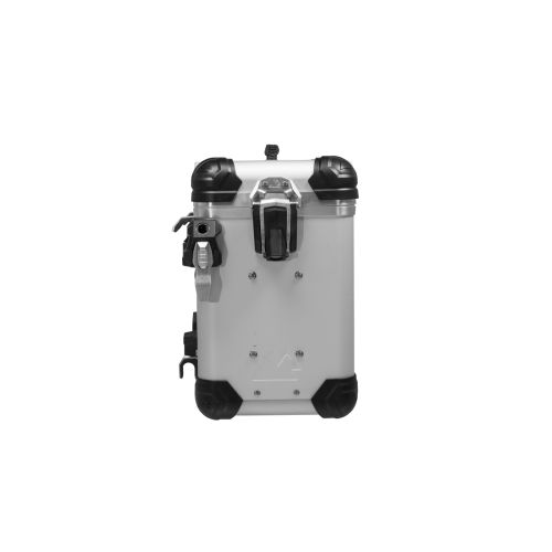 01-050-6026-0 ZEGA Evo 