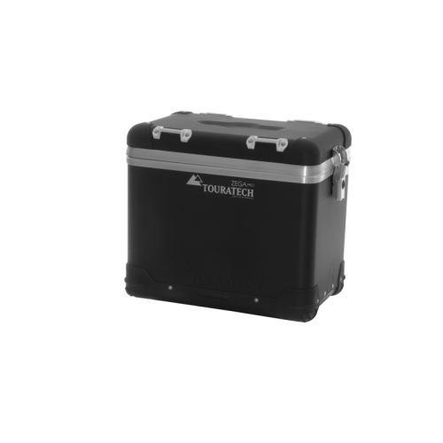 01-050-0733-0 ZEGA Pro coffre aluminium 
