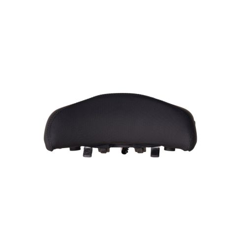 01-035-5925-0 Selle passager confort 