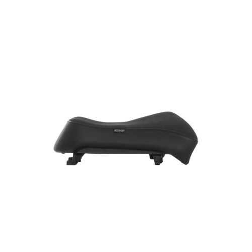 01-044-5957-0 Asiento de confort pasajero Fresh Touch, para BMW R1200GS hasta 2012/R1200GS Adventure hasta 2013