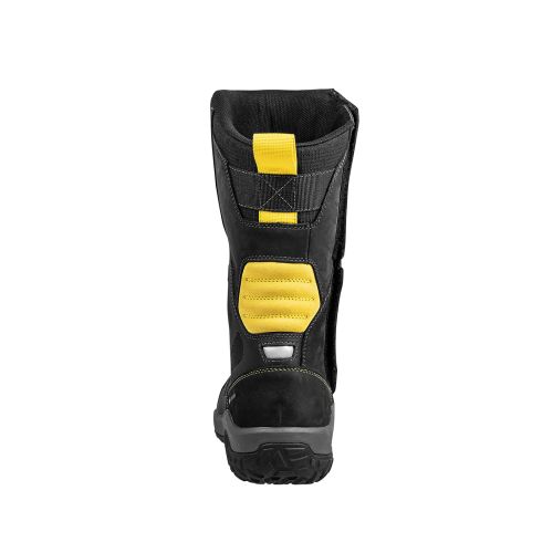 01-500-3639-0P Boots DESTINO Touring GTX