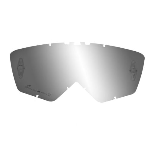 01-500-0178-0 Luna de recambio