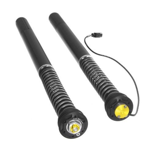 01-058-0054-0 Touratech Suspension Cartouche Plug & Race Competition pour BMW S1000RR a partir de 2015