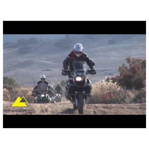 01-044-2070-0 Rehausse de guidon pour BMW HP2