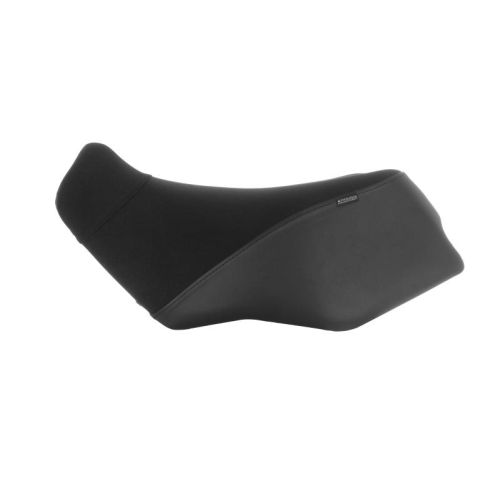 01-041-5905-0 Selle confort conducteur DriRide, pour BMW R850GS/R1100GS/R1150GS, respirante, haute