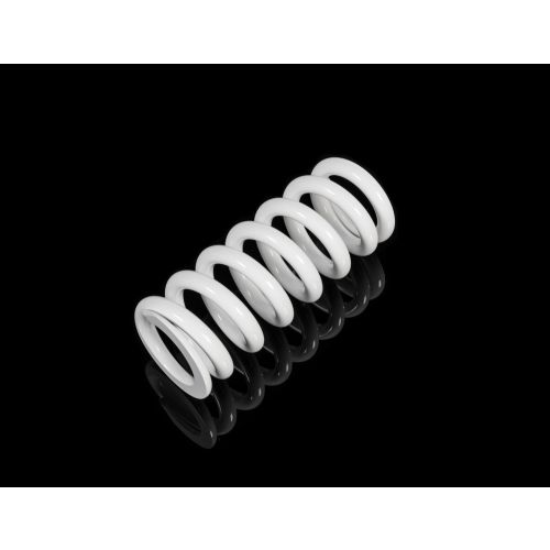 01-045-7433-0 Muelle de recambio LINEAR / Posterior 158N/mm para BMW R1200GS / R1250GS Adventure 2014-2024 