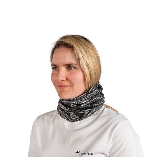 01-200-0805-0 Calentador de cuello multifuncional