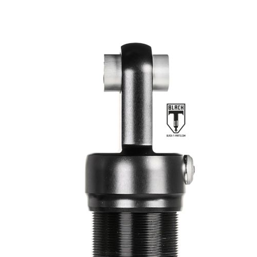 01-018-5856-0 Amortisseur BLACK-T Stage4 pour BMW R18 a partir de 2020