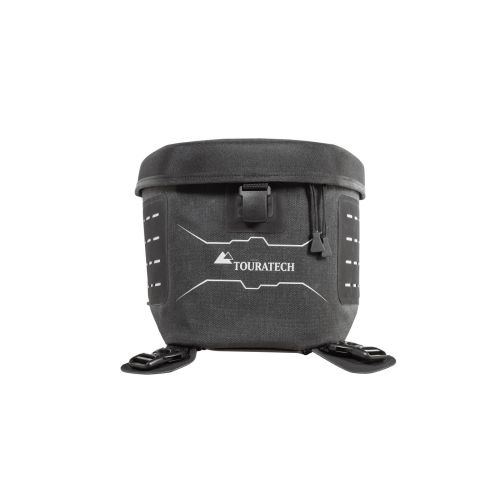 01-055-4001-0 Bolsa deposito Travel MIDI