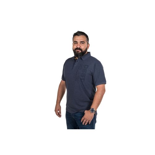 01-200-2049-0P Polo Shirt