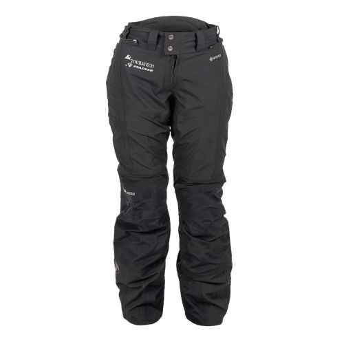 01-518-2136-0P Compañero Weathertrack, Pantalon Femme