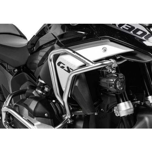 01-035-5166-0 Gmole gorne do oryginalnych gmoli dolnych BMW dla BMW R1300GS