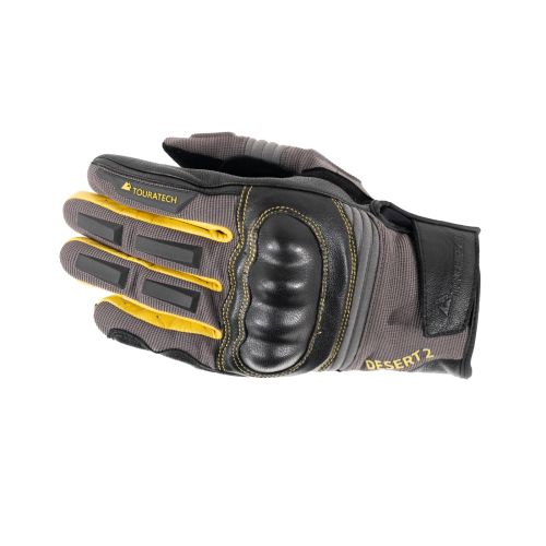 01-500-5037-0P Gants Guardo Desert 2