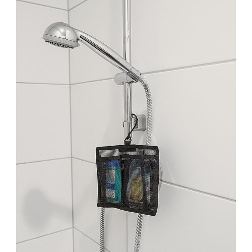 01-055-0386-0 Trousse de toilette Touratech TRAVEL