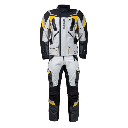 01-516-3125-0P Companero ULTIMATE pentalon, homme