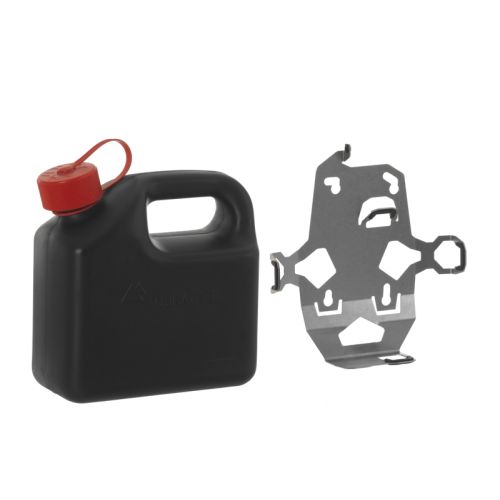 01-050-3203-0 Support accessoires 