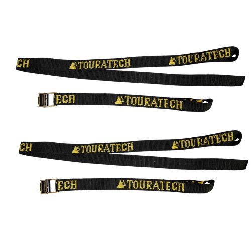 01-055-1609-0 Tensor de correa