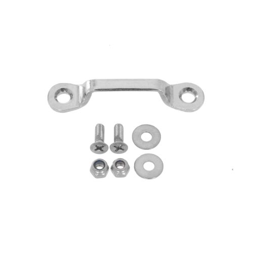 01-050-0200-0 Strap bracket