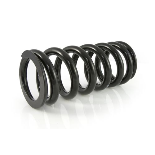 01-300-5846-0 Abaissement de -25mm BMW G310R (2016-2024) ressort de rechange