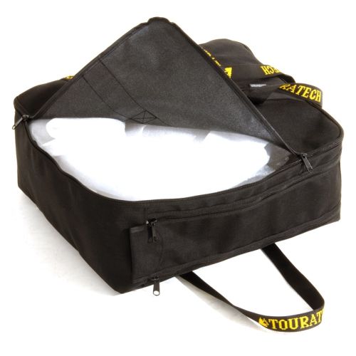 01-050-0817-0 Torba wewnętrzna ZEGA Pro/ZEGA Pro2/ZEGA Mundo/ZEGA Evo Bag 45 L
