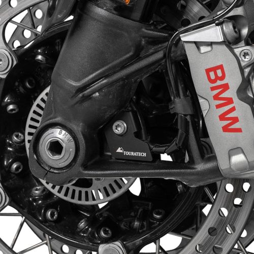 01-035-5005-0 Cache capteur ABS avant pour BMW R1300GS/ Adventure