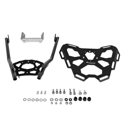01-083-5450-0P Support de bagages pour BMW F900GS