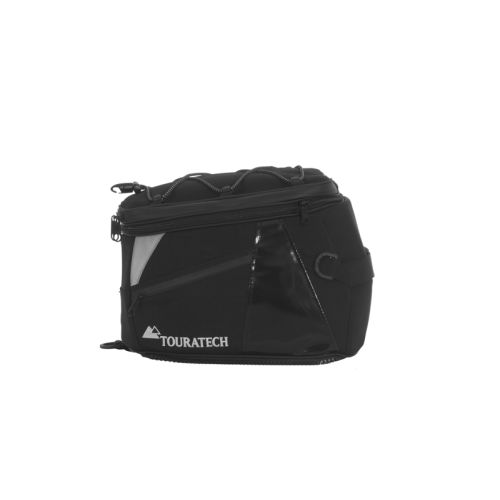 01-055-1282-0 Bolsa para asiento trasero 