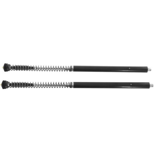 01-420-5840-0 Touratech Suspension Cartridge Kit Extreme for Triumph Tiger 800 XC from 2011-2014