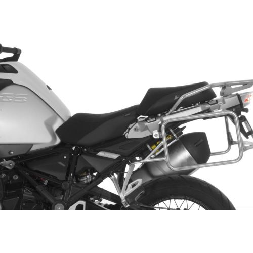BMW R1200GS TOURATECH コンフォートシート　ロー BMW R1200GS TOURATECH コンフォートシート ロー Comfort Seat