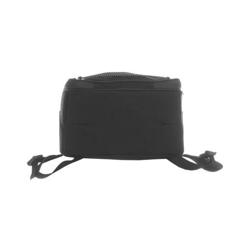 01-371-5811-0 Sacoche arriere