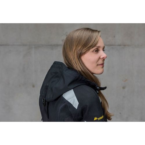 01-501-3311-0P Companero Capucha