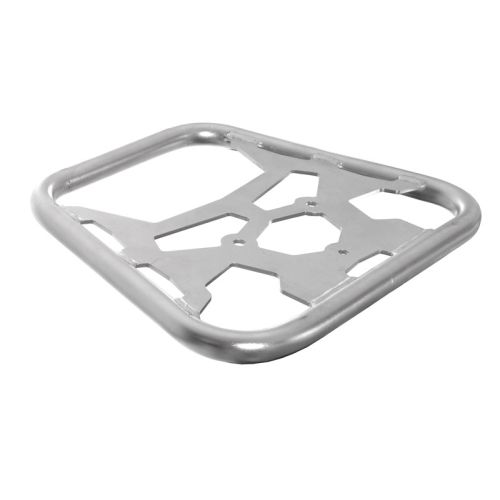 01-051-0301-0 Pannier frame hoop for ZEGA Topcase with RapidTrap