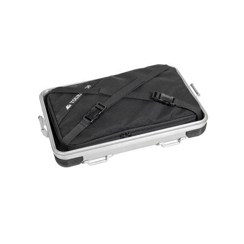 01-050-0796-0 ZEGA Pro/ZEGA Pro2 case lid inner bag 45 for 45 litres cases
