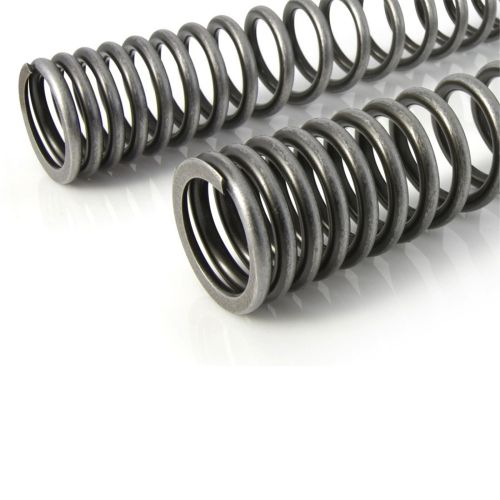01-632-5846-0 Progressive replacement springs for fork and shock absorber for Yamaha 700 Tenere Rally (2025-)