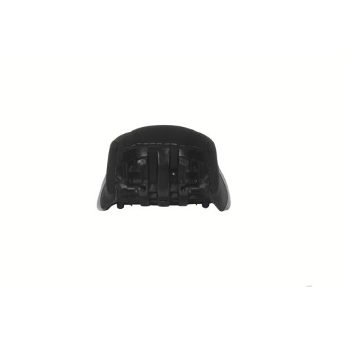 01-045-5916-0 Selle confort une piece DriRide, BMW R1250GS/ R1250GS Adventure/ R1200GS (LC)/ R1200GS Adventure (LC), respirante, standard