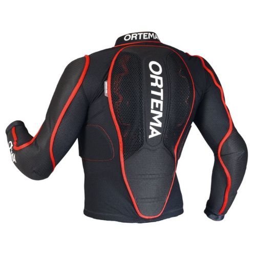 01-500-0355-0P Ortema Ortho-Max Jacket protector jacket