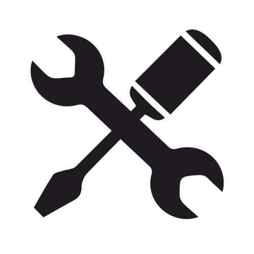 01-403-5860-0 Herramienta para desmontar los muelles de la horquilla para Honda CRF1100L ADV Sports Tipo: HP-T01