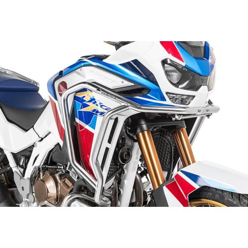 01-403-5160-0 Estribo de proteccion de revestimiento para Honda CRF1100L Adventure Sports (-2023)