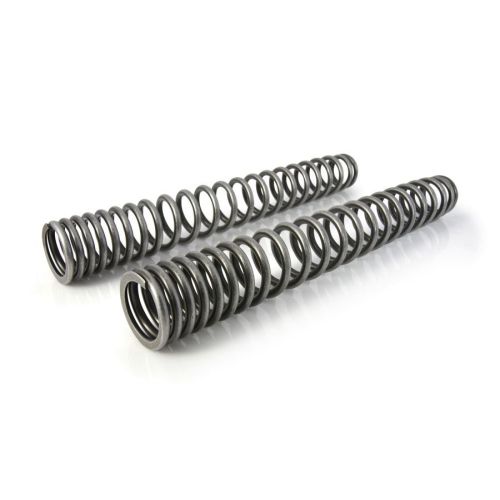 01-405-5841-0 Progressive replacement springs for fork and shock absorber, Honda NC750S 2012-2017 *replacement springs*