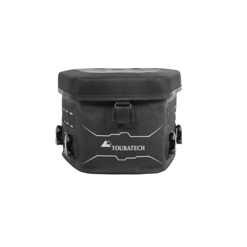 01-055-4002-0 Sacoche arrière Travel