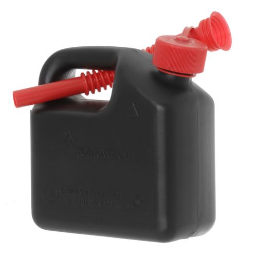 01-070-0573-0 Jerrycan Touratech 3 litres