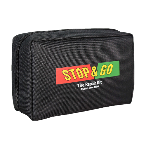 01-070-6009-0 Kit per la riparazione dei pnematici 